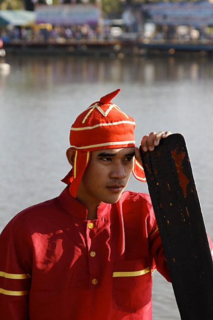 Phimai boat races-022